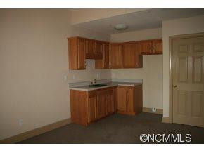 2526 Bobs Creek Rd - Photo 16
