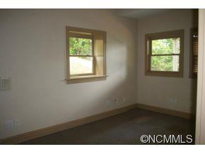 2526 Bobs Creek Rd - Photo 17