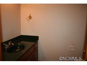 2526 Bobs Creek Rd - Photo 18