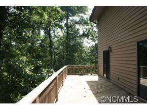 2526 Bobs Creek Rd - Photo 19