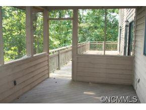 2526 Bobs Creek Rd - Photo 20