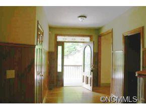 2526 Bobs Creek Rd - Photo 3