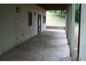 2526 Bobs Creek Rd - Photo 21