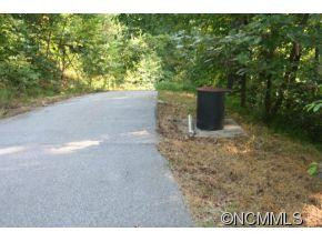 2526 Bobs Creek Rd - Photo 22