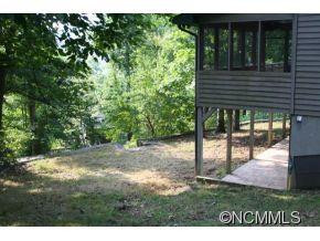 2526 Bobs Creek Rd - Photo 23