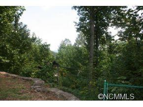 2526 Bobs Creek Rd - Photo 24