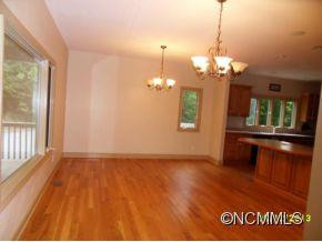2526 Bobs Creek Rd - Photo 5