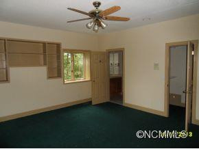 2526 Bobs Creek Rd - Photo 7