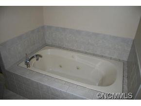 2526 Bobs Creek Rd - Photo 9