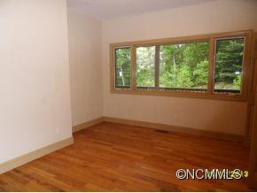 2526 Bobs Creek Rd - Photo 10