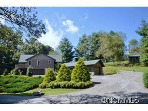 99 Harmony Lane - Photo 2