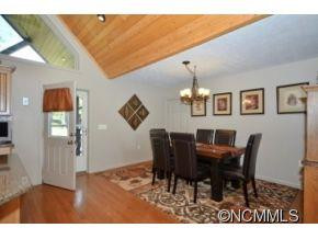99 Harmony Lane - Photo 11