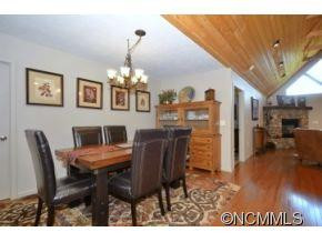 99 Harmony Lane - Photo 12