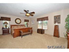 99 Harmony Lane - Photo 13