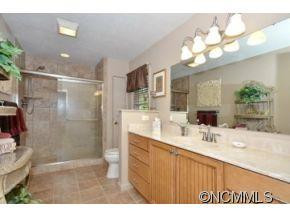 99 Harmony Lane - Photo 14