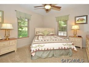 99 Harmony Lane - Photo 15