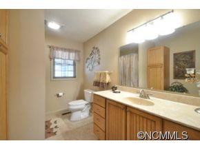 99 Harmony Lane - Photo 16