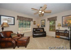 99 Harmony Lane - Photo 17