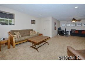 99 Harmony Lane - Photo 18
