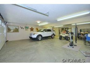 99 Harmony Lane - Photo 19