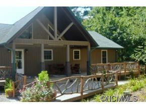 99 Harmony Lane - Photo 20