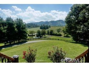 99 Harmony Lane - Photo 3
