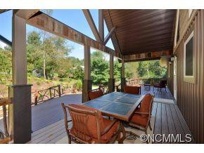 99 Harmony Lane - Photo 21
