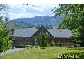 99 Harmony Lane - Photo 22