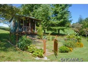 99 Harmony Lane - Photo 23