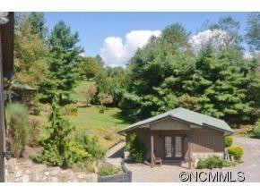 99 Harmony Lane - Photo 24