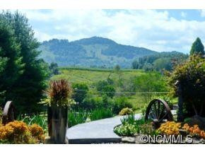 99 Harmony Lane - Photo 4