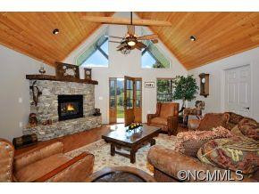 99 Harmony Lane - Photo 5