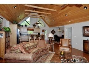 99 Harmony Lane - Photo 6