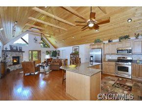 99 Harmony Lane - Photo 7