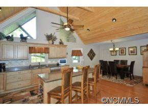 99 Harmony Lane - Photo 8
