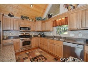 99 Harmony Lane - Photo 9