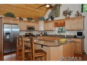 99 Harmony Lane - Photo 10