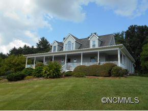 33 Azalea Drive