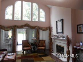 33 Azalea Drive - Photo 2