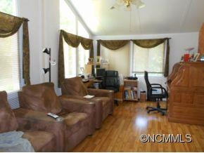33 Azalea Drive - Photo 11