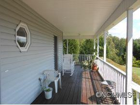 33 Azalea Drive - Photo 12