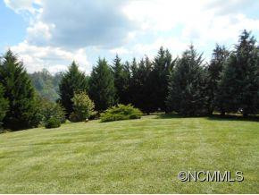 33 Azalea Drive - Photo 13