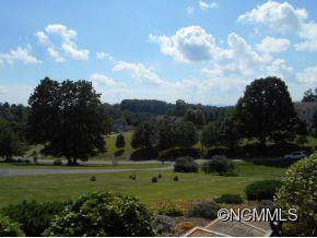 33 Azalea Drive - Photo 14