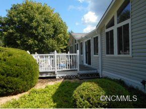 33 Azalea Drive - Photo 15