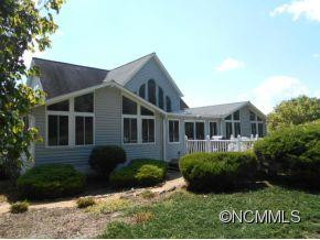33 Azalea Drive - Photo 16