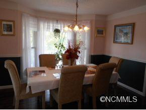 33 Azalea Drive - Photo 5