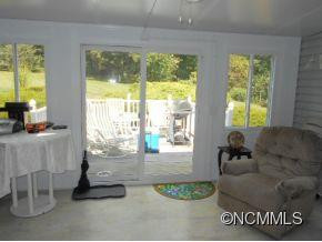 33 Azalea Drive - Photo 6