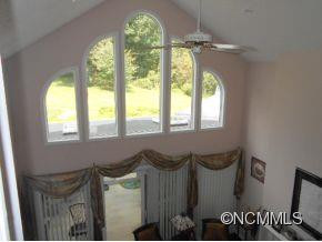 33 Azalea Drive - Photo 7