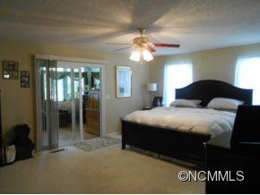 33 Azalea Drive - Photo 8