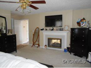 33 Azalea Drive - Photo 9